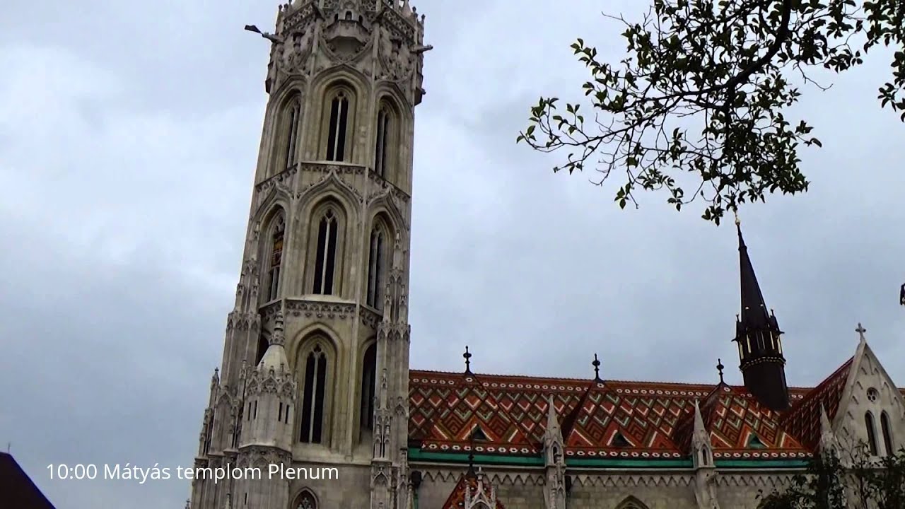 Augusztus 20.-ai túrám során...