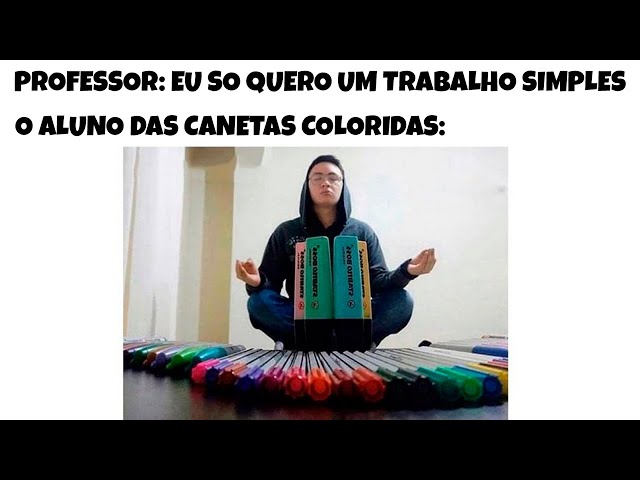 51 Memes para status de insta - Memes Engraçados Demais - coleção