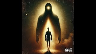 Vife - Kundalini فايف - كوندليني