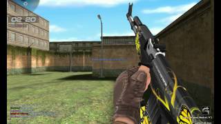 SuddenAttack 2015 09 16 01 07 51 815