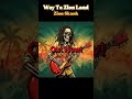 Way To Zion Land | New Roots Reggae Full Album 2026 | Rasta Vibes | Zion Skank