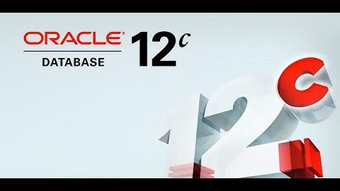 SQL PART 17-WOKING WITH DATE FUNCTIONS (SYSDATE,TRUNC,MONTHS BETWEEN,TO CHAR,NEXT DAY,EXTRACT)