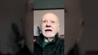 Chris Claremont confirming Jean Grey in Avengers: Doomsday?  #marvel #xmen #jeangrey