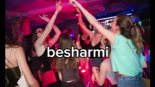 besharmi ki height slowed and reverb @S97gamer #slowed #trending #song #mindrelaxslowed
