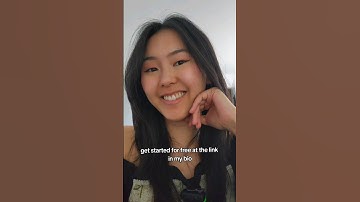 GameMaker is great for beginner game devs! #ad #gamedev #indiedev #indiegame #2dgames #gamemaker