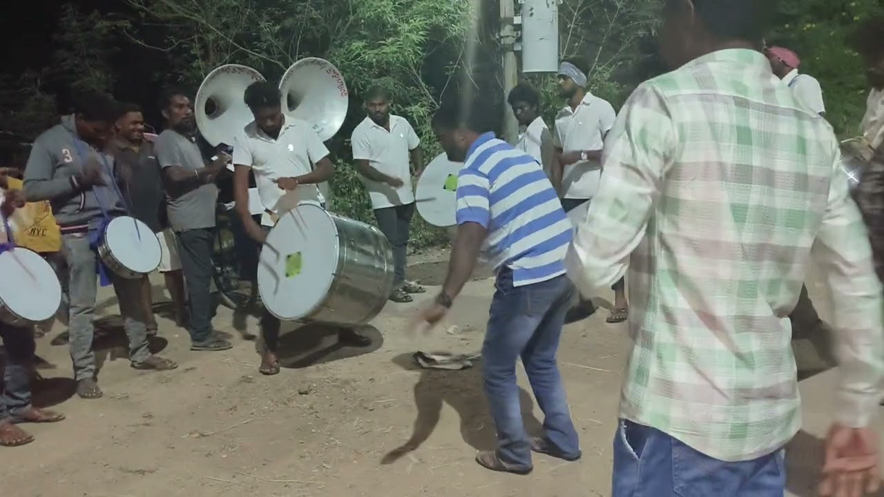 జలందర్ అన్న డాన్స్ 🕺🕺#youtubevideo #trendingvideo #viralvideo #dans #like subcribe