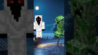 Entti 303 Vs All Mobs