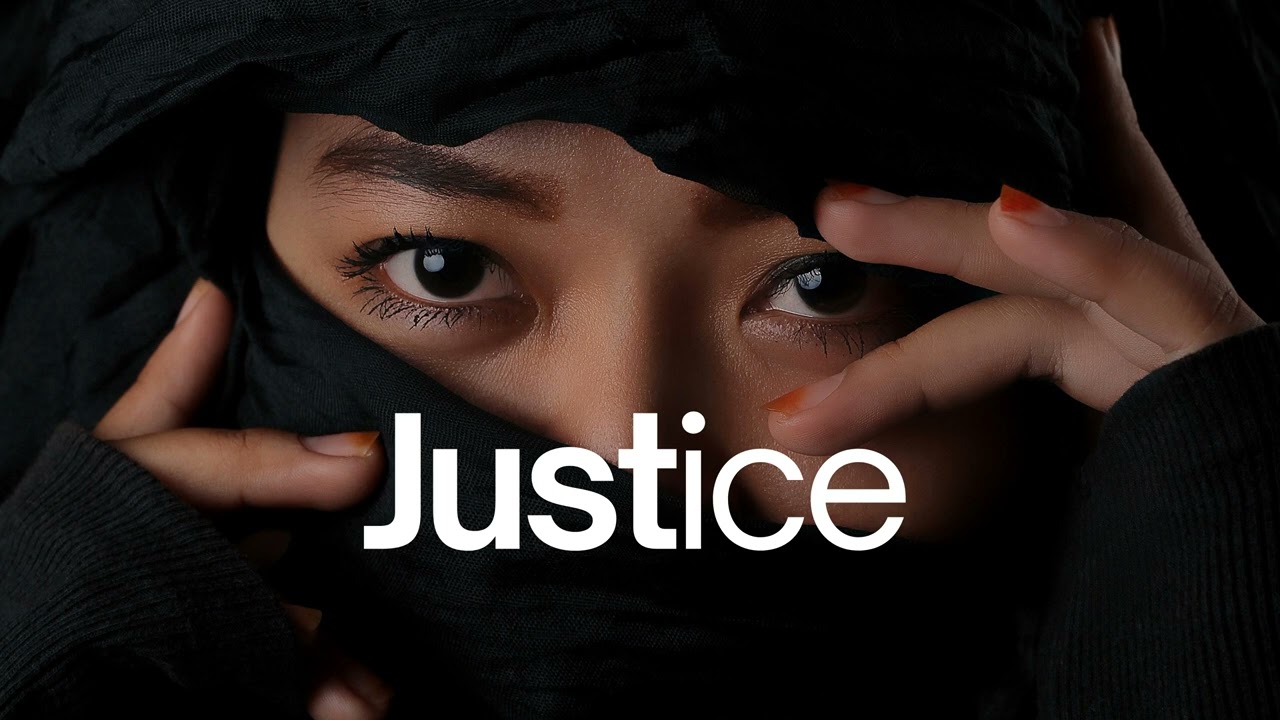 Rainfall (Praise You) - Tom Santa Edit