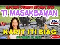 EP.34 "KARIT ITI BIAG" Ti Masakbayan Comedy | (January 01, 2025) | ILOCANO DRAMA 3 EPISODE