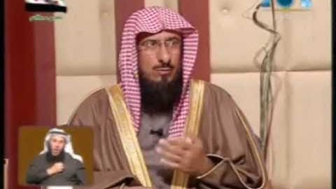قراءة سورة الطلاق من أجل الرجوع للزوج
