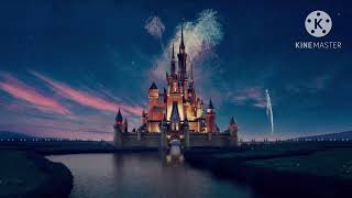 Tmgk9000Hds Episode 45 Walt Disney Home Entertainment 2009 Logo Bloopers