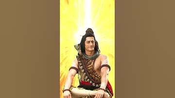 Shiv Gyan Status || God Status || Mahadev Gyan || Devon Ke Dev Mahadev Status || Shorts