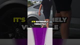 🔑💥 Crack the Code to Personal Growth: Watch and Elevate! 🚀💼 Profile