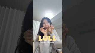 Check Out Naillull.tokyo On Ignami Is So Talented