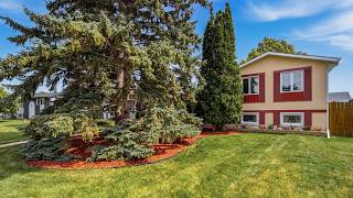22 Willowmeade Crescent | New Listing | Priced to Sell!