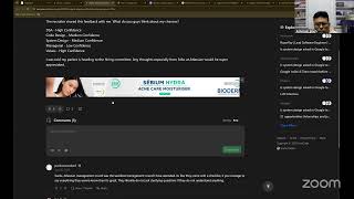Day -11 | Year End coding Interview Prep