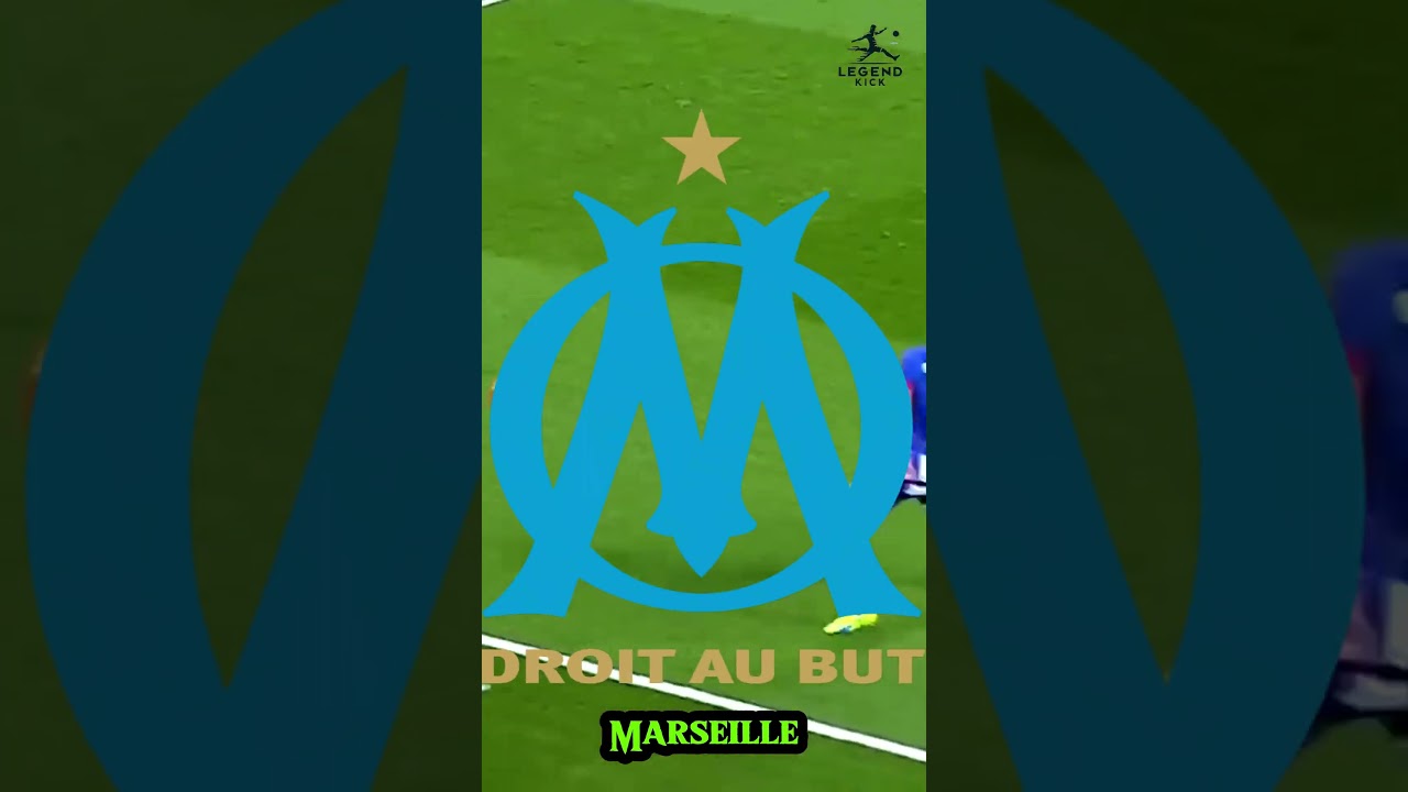 Zidane's Coaching Conundrum | The Quest for the Perfect Fit