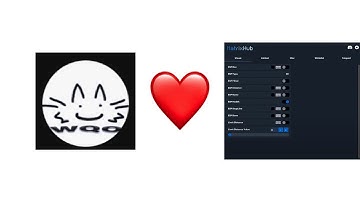 whaqo getting exposed 4k ts pmo icl