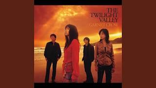 Watch Garnet Crow Koyoi Eden No Katasumi De video