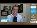 UPSET ALERT? USC Trojans face TOUGH test vs Iowa after heartbreaking loss to Oregon. Georgia rolls?