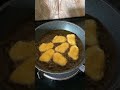 #DailyVlog#CookingNuggets#ShortFeed#VlogLife#Foodie#HomeCooking#TastyTreats#QuickBites#YumYum