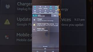 Download Lagu This Xperia also have this feature from Nokias! #shorts MP3