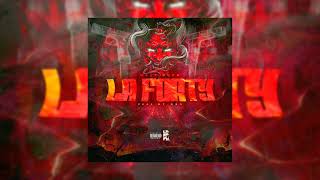 La Forty - Ugly Duck Prod. Dbs