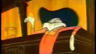 1stvid.flv