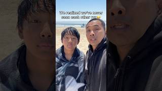 Download Lagu So who won?🏃💨😂 #race MP3