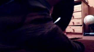 First Experimentcrushing Things With A Tire