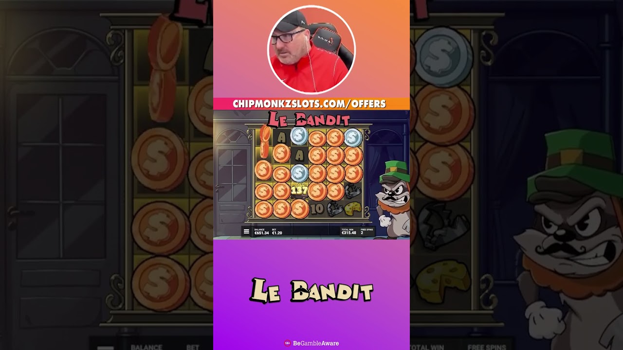 Попробуй радугу 