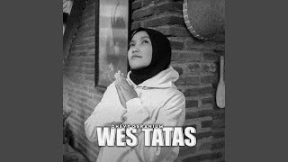 Wes Tatas