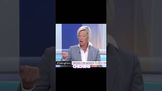 Celebrity My Favourite Katie Hopkins moments Net Worth