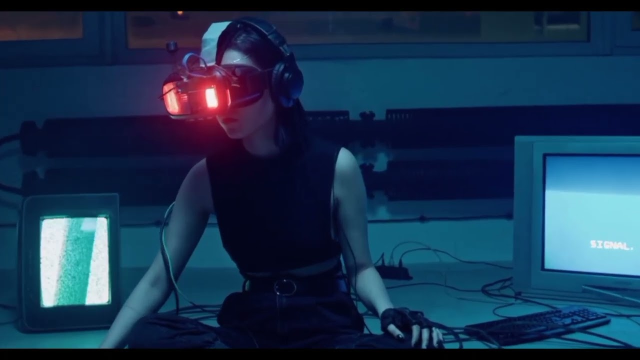 टेलिविज़न के बारे में मुख्य जानकारी: