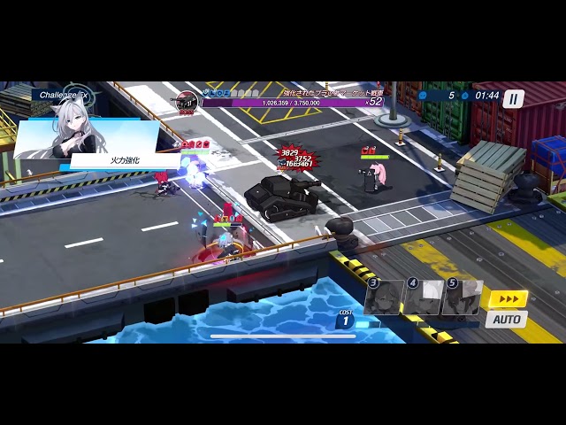 sddefault.jpg