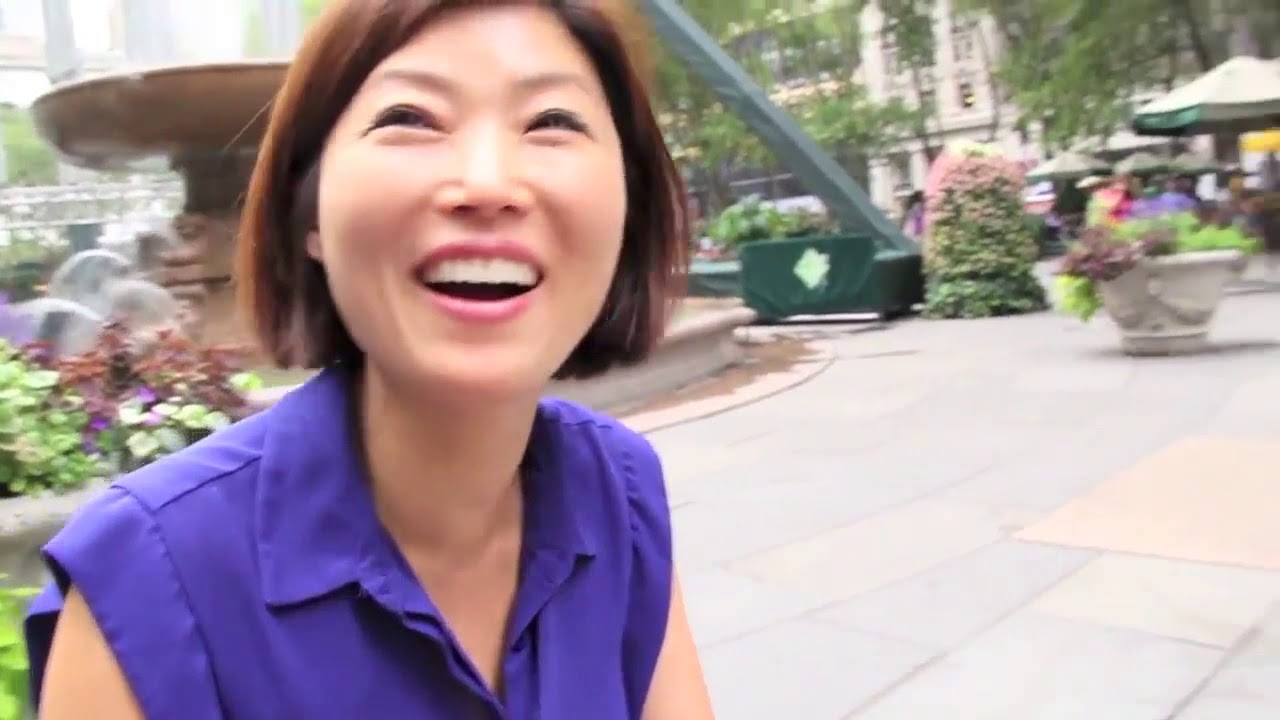 Mighty Mug - термокружка, которая не падает!