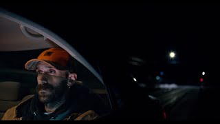 X Ambassadors - Smoke On the Highway (Official Visualizer)