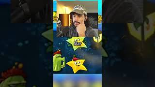 This Plant Has The Craziest Pvz Fusions