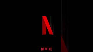 New Netflix Opening Animation