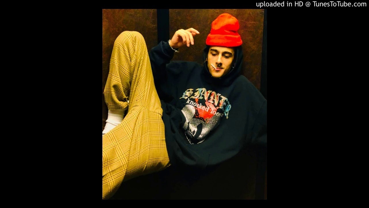 *FREE* Duey Dirty x NASCAR Aloe Type Beat " PIT " (Prod.808Shtendo)