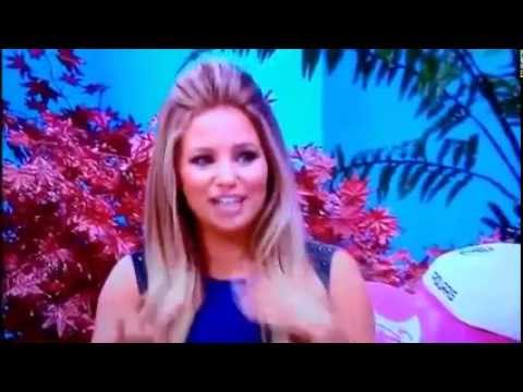 Women with shaved pubic hair Chicks With Dicks Masturbating
