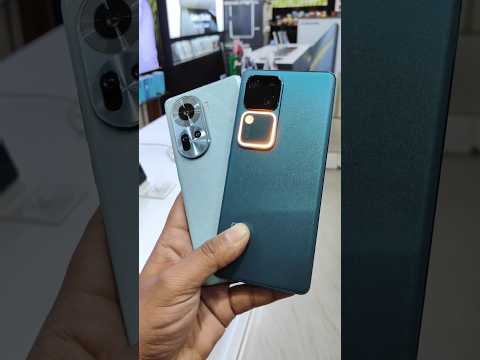 VIVO V30 V/S