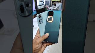 VIVO V30 V/S OPPO RENO 11 CAMERA ZOOMING TEST π₯π₯ #shorts # VIVO V30 V/S OPPO RENO 11 CAMERA ZOOMING TEST π₯π₯ #shorts #