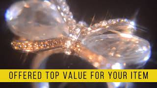 Are you looking for pawn shops in Chicago? Come and get the best prices!