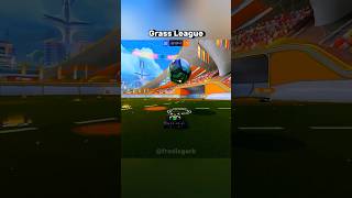 Grassl clippings #rocketleague #rl #rocketleagueclips #rlmemes #rlclips #rlfunny #zen #rlchamp #rlcs