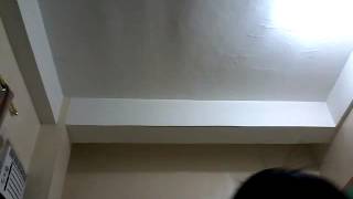 How To Get Rid Of Hiccups