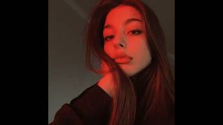 (Free) R&B & Trapsoul Type Beat - \