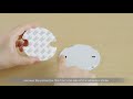 Hướng dẫn cài đặt Aqara Smoke Detector| Smart HomeKit