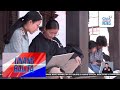 Paggamit ng social media ng mga edad 16 pababa, ipagbabawal na sa Spain | Unang Balita