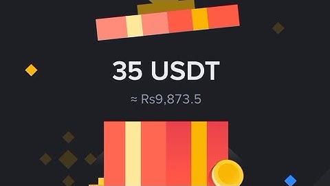 Red Packet Code in Binance Today | New USDT & BNB Red Packet Claim | Updated Codes 28 November 2025